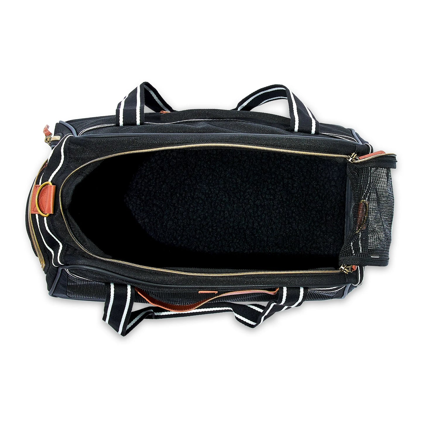 Vibrant Life Small Pet Travel Carrier